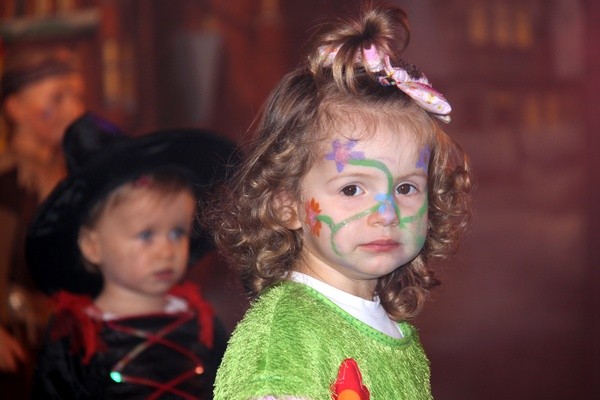 Kinderkarneval 2009   028.jpg